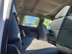 2018 Dodge RAM 5500