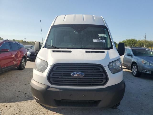 2017 Ford Transit T-350