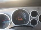2008 Toyota Tundra Double Cab