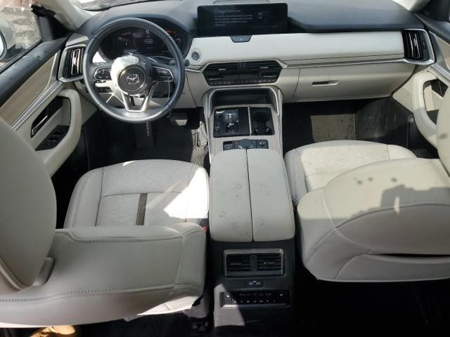2024 Mazda CX-90 Premium Plus