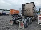 2019 Freightliner Cascadia 126 Semi Truck