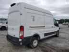 2022 Ford Transit T-250