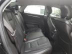 2013 Ford Fusion Titanium