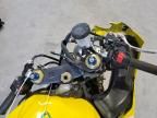 2005 Suzuki GSX-R600 K