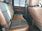 2016 Nissan Titan XD SL