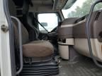 2018 Volvo VNL Truck Cab AND Chassis