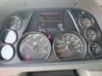2017 Peterbilt Tractor 2017 Peterbilt 579 Semi Truck