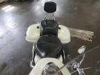 2012 Yamaha XV1700 AS