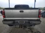 2006 Chevrolet Silverado K1500