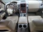2006 Ford F150 Supercrew