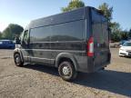 2021 Dodge RAM Promaster 3500 3500 High