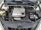 2006 Lexs 2006 Lexus ES 330