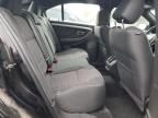 2017 Ford Taurus SEL