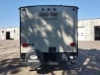 2015 Keystone Rv Sprinter Campfire Edition SER