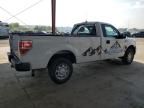 2012 Ford F150