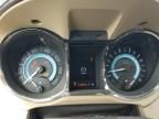 2013 Buick Lacrosse Premium