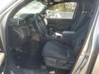 2025 Toyota Tacoma Xtracab