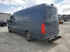 2019 Mercedes-Benz Sprinter 2500/3500