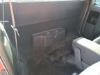 2003 Chevrolet S Truck S10