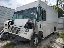 Ford f59-trucks Delivery tru salvage cars for sale: 2022 Ford F59-Trucks Delivery Truck