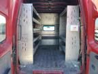 2015 Niss AN NV 2500