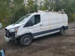 2016 Ford Transit T-350 en venta en Cookstown, ON