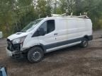 2016 Ford Transit T-350