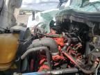 2021 International MV607