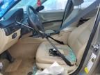 2007 BMW 328 I