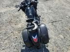 2013 Kawasaki VN1700 J