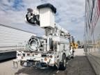 2019 Freightliner M2 106 Medium Duty