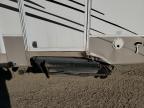 2008 Fleetwood Prowler