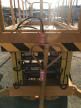 2025 Oteh 2025 31' Scissor Lift