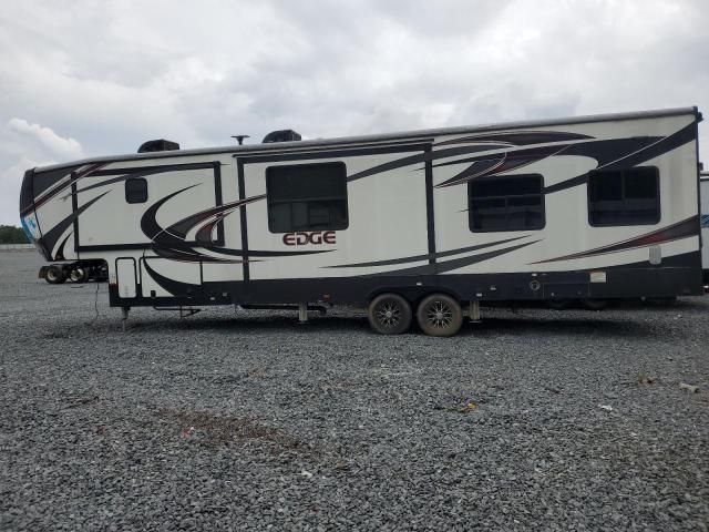 2017 Other 2017 'OTHER RV' 5th Wheel
