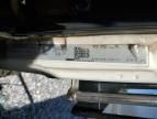 2004 Freightliner FL80 Dump Truck