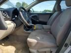 2007 Toyt 2007 Toyota Rav4