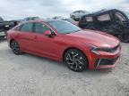 2025 KIA K5 ex