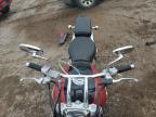 1997 Suzuki 1997 Suzi Marauder