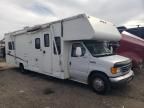 2007 Forest River 2006 Ford Econoline-RV