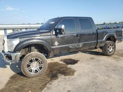 2013 Ford F250 Super Duty for sale in Harleyville, SC