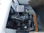 1994 Rinker Boat