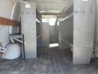 2013 Chevrolet Express G2500