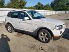 2007 BMW X3 3.0si