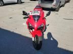 2003 Honda CBR600 RR
