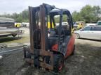 2013 Lindy E H30D-02 Forklift