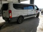 2019 Ford Transit T-350