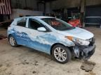 2016 Hyundai Elantra GT