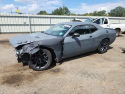 Dodge Challenger salvage cars for sale: 2013 Dodge Challenger R/T