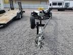 2023 Unknown 2023 J.Q.TEX. Boat Trailer