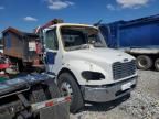 2018 Freightliner Business Class M2 Crane Truck